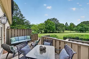 115 Elysian Way NW, Atlanta, GA 30327 - Photo 2