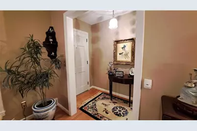 2976 Blackwood Road, Decatur, GA 30033 - Photo 8