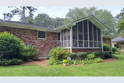 2976 Blackwood Road, Decatur, GA 30033 - Photo 6