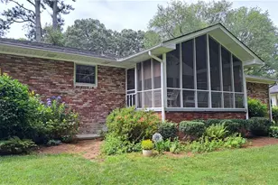 2976 Blackwood Rd, Decatur, GA 30033 - Photo 6