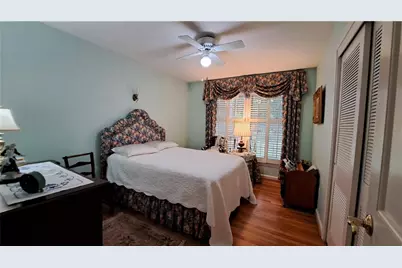 2976 Blackwood Road, Decatur, GA 30033 - Photo 42