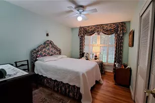 2976 Blackwood Rd, Decatur, GA 30033 - Photo 42