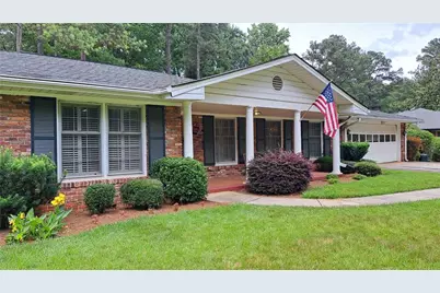 2976 Blackwood Road, Decatur, GA 30033 - Photo 54