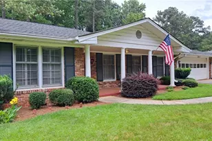 2976 Blackwood Rd, Decatur, GA 30033 - Photo 54