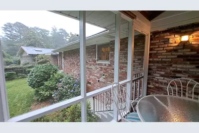 2976 Blackwood Road, Decatur, GA 30033 - Photo 34