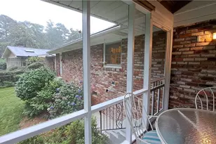 2976 Blackwood Rd, Decatur, GA 30033 - Photo 34