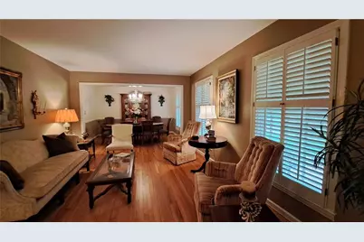 2976 Blackwood Road, Decatur, GA 30033 - Photo 52