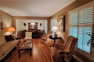 2976 Blackwood Rd, Decatur, GA 30033 - Photo 52