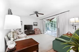 2976 Blackwood Rd, Decatur, GA 30033 - Photo 14