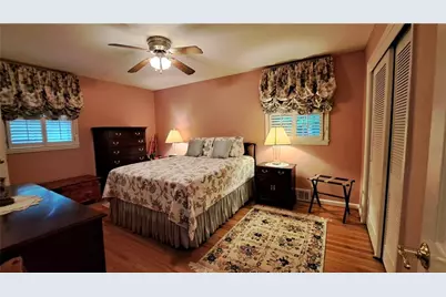 2976 Blackwood Road, Decatur, GA 30033 - Photo 44