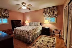 2976 Blackwood Rd, Decatur, GA 30033 - Photo 44