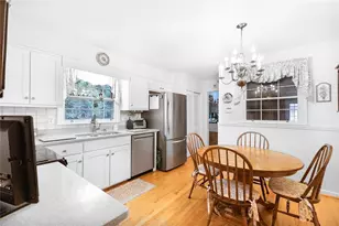 2976 Blackwood Rd, Decatur, GA 30033 - Photo 8