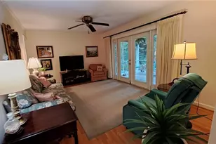 2976 Blackwood Rd, Decatur, GA 30033 - Photo 42