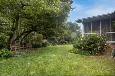 2976 Blackwood Road, Decatur, GA 30033 - Photo 26