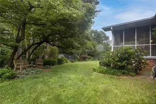 2976 Blackwood Rd, Decatur, GA 30033 - Photo 26