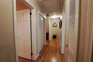 2976 Blackwood Rd, Decatur, GA 30033 - Photo 36