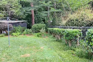 2976 Blackwood Rd, Decatur, GA 30033 - Photo 32