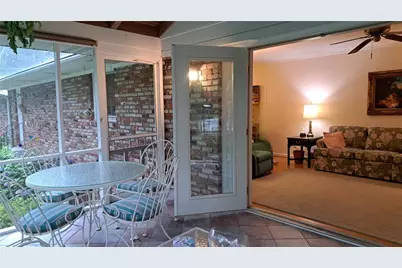 2976 Blackwood Road, Decatur, GA 30033 - Photo 38