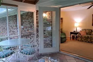 2976 Blackwood Rd, Decatur, GA 30033 - Photo 38
