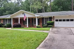 2976 Blackwood Rd, Decatur, GA 30033 - Photo 50