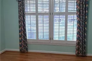 2976 Blackwood Rd, Decatur, GA 30033 - Photo 54