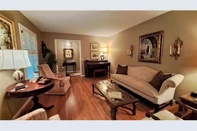 2976 Blackwood Road, Decatur, GA 30033 - Photo 50