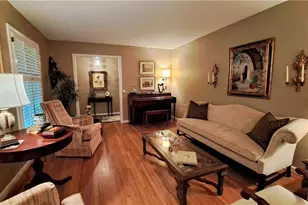 2976 Blackwood Rd, Decatur, GA 30033 - Photo 50