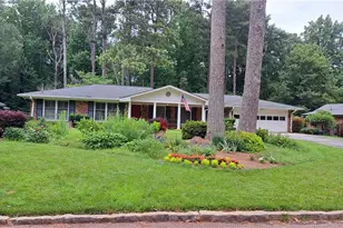 2976 Blackwood Rd, Decatur, GA 30033 - Photo 52