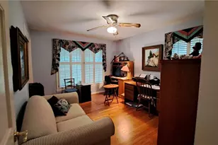 2976 Blackwood Rd, Decatur, GA 30033 - Photo 38