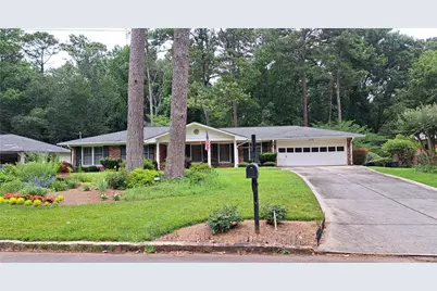 2976 Blackwood Road, Decatur, GA 30033 - Photo 56