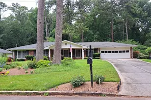 2976 Blackwood Rd, Decatur, GA 30033 - Photo 56