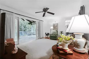 2976 Blackwood Rd, Decatur, GA 30033 - Photo 16