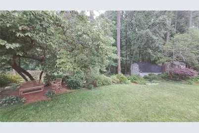 2976 Blackwood Road, Decatur, GA 30033 - Photo 36