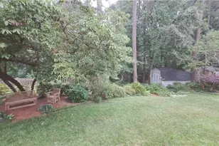 2976 Blackwood Rd, Decatur, GA 30033 - Photo 36