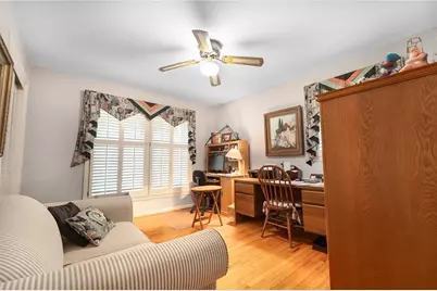 2976 Blackwood Road, Decatur, GA 30033 - Photo 22