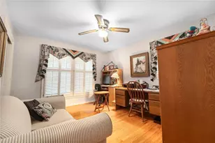 2976 Blackwood Rd, Decatur, GA 30033 - Photo 22