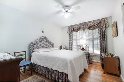 2976 Blackwood Road, Decatur, GA 30033 - Photo 18