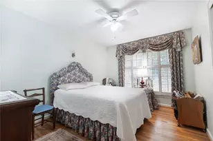 2976 Blackwood Rd, Decatur, GA 30033 - Photo 18