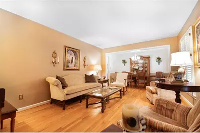 2976 Blackwood Road, Decatur, GA 30033 - Photo 10