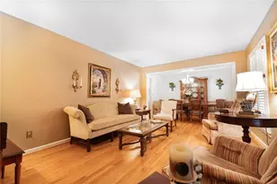 2976 Blackwood Rd, Decatur, GA 30033 - Photo 10