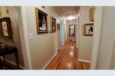2976 Blackwood Road, Decatur, GA 30033 - Photo 46