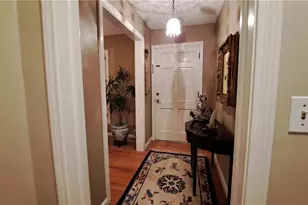2976 Blackwood Rd, Decatur, GA 30033 - Photo 14