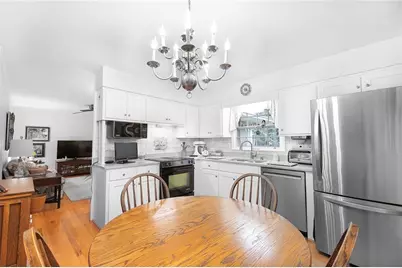 2976 Blackwood Road, Decatur, GA 30033 - Photo 12