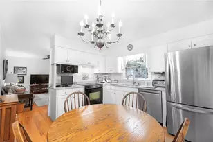 2976 Blackwood Rd, Decatur, GA 30033 - Photo 12