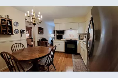 2976 Blackwood Road, Decatur, GA 30033 - Photo 48