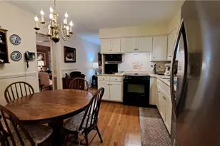 2976 Blackwood Rd, Decatur, GA 30033 - Photo 48