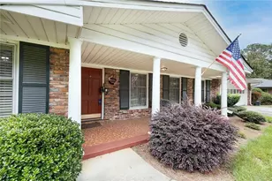 2976 Blackwood Rd, Decatur, GA 30033 - Photo 12