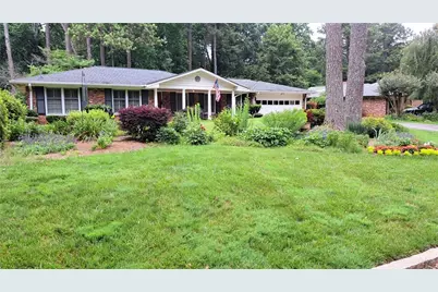 2976 Blackwood Road, Decatur, GA 30033 - Photo 58