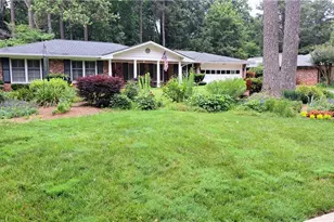 2976 Blackwood Rd, Decatur, GA 30033 - Photo 58