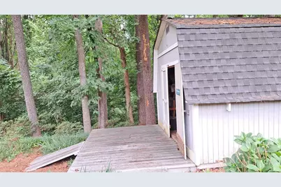 2976 Blackwood Road, Decatur, GA 30033 - Photo 30
